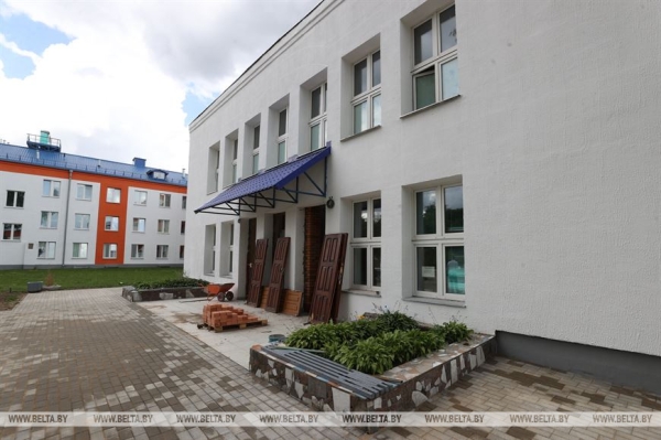 Проблемные моменты в медицине. На что обращает внимание комиссия в ходе рейдов по больницам Проблемные моменты в медицине. На что обращает внимание комиссия в ходе рейдов по больницам