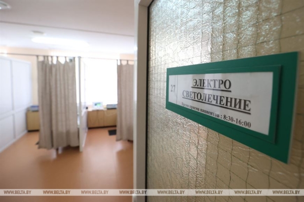 Проблемные моменты в медицине. На что обращает внимание комиссия в ходе рейдов по больницам Проблемные моменты в медицине. На что обращает внимание комиссия в ходе рейдов по больницам