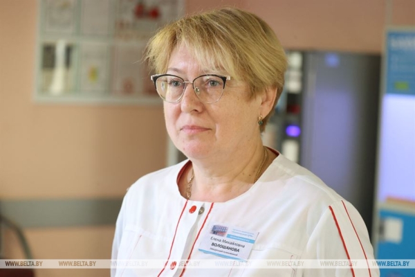 Проблемные моменты в медицине. На что обращает внимание комиссия в ходе рейдов по больницам Проблемные моменты в медицине. На что обращает внимание комиссия в ходе рейдов по больницам