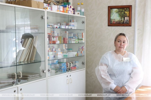 Проблемные моменты в медицине. На что обращает внимание комиссия в ходе рейдов по больницам Проблемные моменты в медицине. На что обращает внимание комиссия в ходе рейдов по больницам