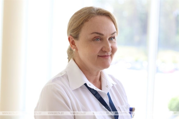 Проблемные моменты в медицине. На что обращает внимание комиссия в ходе рейдов по больницам Проблемные моменты в медицине. На что обращает внимание комиссия в ходе рейдов по больницам