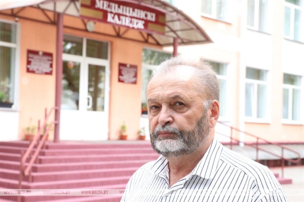 Проблемные моменты в медицине. На что обращает внимание комиссия в ходе рейдов по больницам Проблемные моменты в медицине. На что обращает внимание комиссия в ходе рейдов по больницам