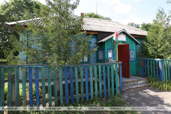 Проблемные моменты в медицине. На что обращает внимание комиссия в ходе рейдов по больницам Проблемные моменты в медицине. На что обращает внимание комиссия в ходе рейдов по больницам