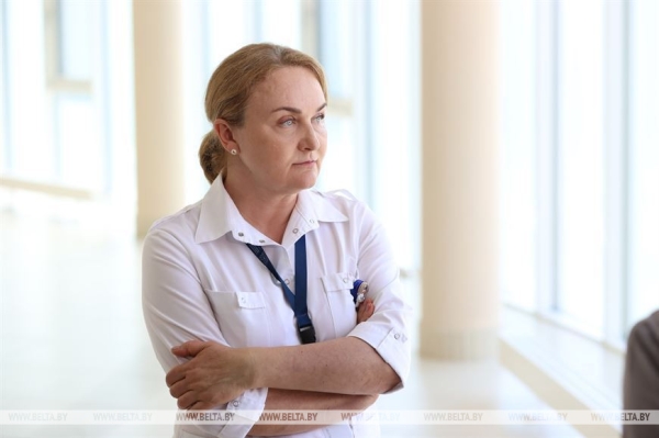 Проблемные моменты в медицине. На что обращает внимание комиссия в ходе рейдов по больницам Проблемные моменты в медицине. На что обращает внимание комиссия в ходе рейдов по больницам