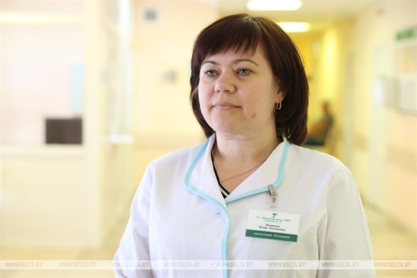 Проблемные моменты в медицине. На что обращает внимание комиссия в ходе рейдов по больницам Проблемные моменты в медицине. На что обращает внимание комиссия в ходе рейдов по больницам