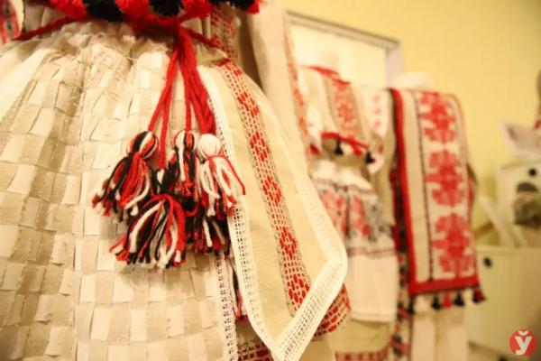 Помогали и будем помогать образованию — Турчин