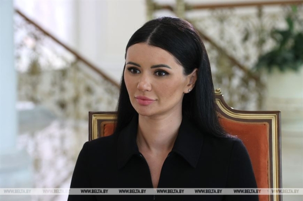 Лукашенко откровенно о войне в Украине, Путине и Зеленском: кто виноват и что делать. Подробности резонансного интервью