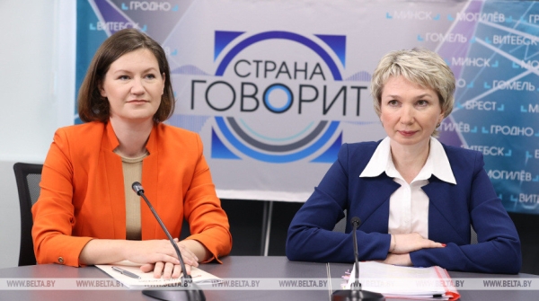 Эксперты назвали самый популярный цвет школьной формы Эксперты назвали самый популярный цвет школьной формы