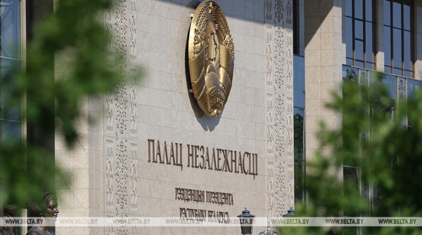 В Беларуси с 1 января 2024 года меняются подходы к финансированию деятельности государственных театров В Беларуси с 1 января 2024 года меняются подходы к финансированию деятельности государственных театров