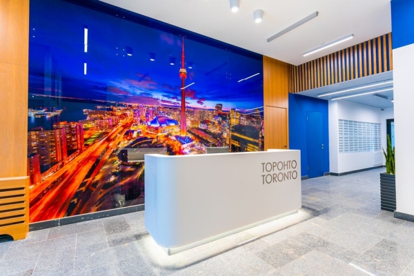 Летняя акция! Приобретение апартаментов на первых этажах в домах Minsk World НА САМЫХ ВЫГОДНЫХ УСЛОВИЯХ!