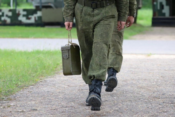 О призыве граждан 1996-2005 годов рождения на срочную военную службу, службу в резерве в августе-ноябре 2023 года О призыве граждан 1996-2005 годов рождения на срочную военную службу, службу в резерве в августе-ноябре 2023 года