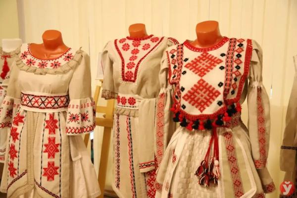 Помогали и будем помогать образованию — Турчин