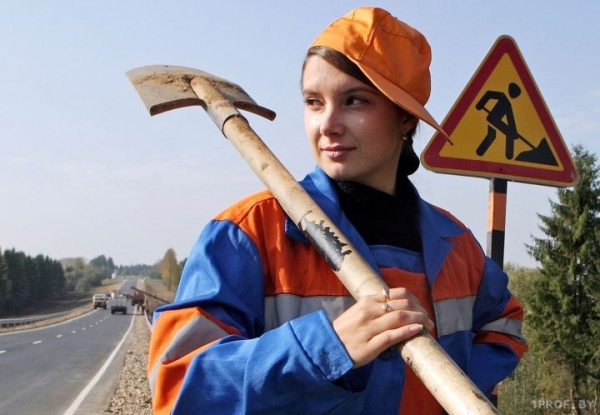 Табу на профессию: кем не могут работать современные женщины в разных странах мира