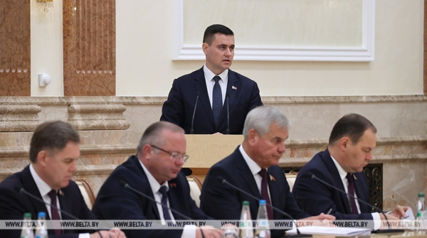 Кубанский хаб, работа над ошибками в образовании и железная дисциплина в животноводстве. Главные итоги и поручения недели Президента Кубанский хаб, работа над ошибками в образовании и железная дисциплина в животноводстве. Главные итоги и поручения недели Президента