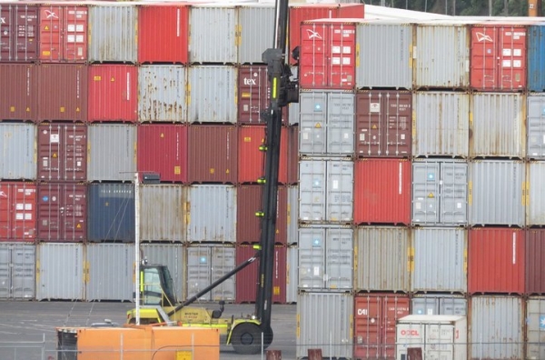 Что Китай покупает у Беларуси: топ-10 товарных позиций Что Китай покупает у Беларуси: топ-10 товарных позиций