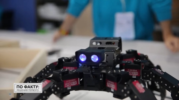 Лукашенко называет их "будущим страны". Рассказываем о главном богатстве Беларуси