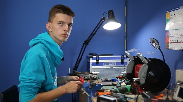 Лукашенко называет их "будущим страны". Рассказываем о главном богатстве Беларуси