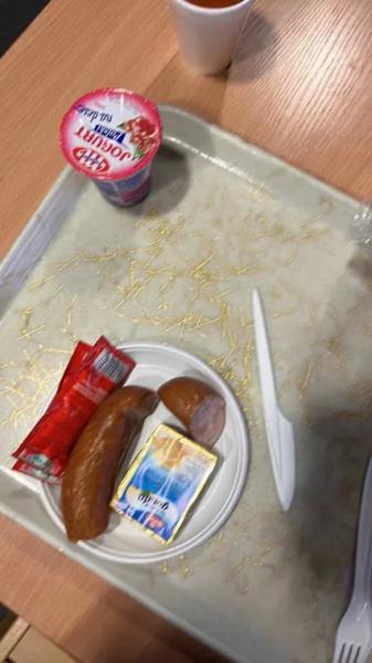 Польским военнослужащим приходится побираться Польским военнослужащим приходится побираться