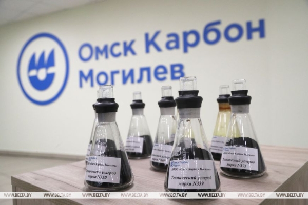 Головченко: для инвесторов в СЭЗ создается оазис наиболее востребованной бизнес-среды Головченко: для инвесторов в СЭЗ создается оазис наиболее востребованной бизнес-среды