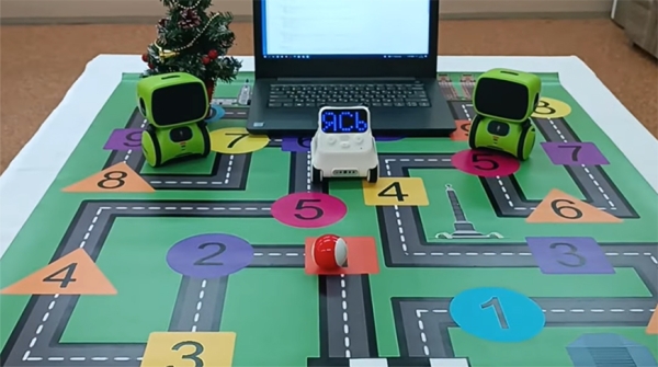 Лукашенко называет их "будущим страны". Рассказываем о главном богатстве Беларуси