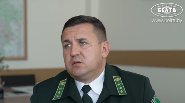 На этом сегодня можно озолотиться. Какую отрасль Лукашенко считает равнозначной сельскому хозяйству