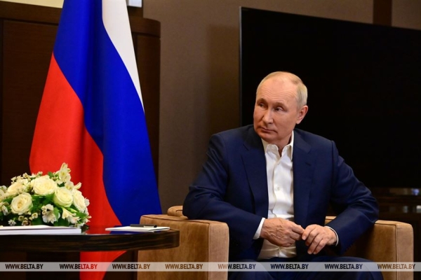 Народное единство, переговоры с Путиным, турецкое плечо и финишная прямая для депутатов. Главные итоги недели Президента Народное единство, переговоры с Путиным, турецкое плечо и финишная прямая для депутатов. Главные итоги недели Президента