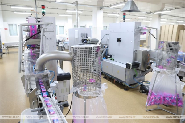 Сергеенко: молодежи необходимо показывать и разъяснять историческое значение Дня народного единства Сергеенко: молодежи необходимо показывать и разъяснять историческое значение Дня народного единства