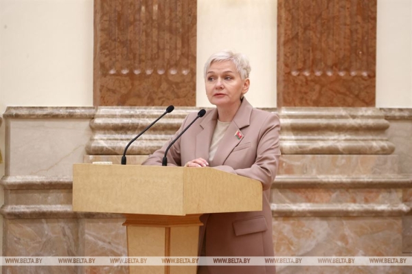 Кубанский хаб, работа над ошибками в образовании и железная дисциплина в животноводстве. Главные итоги и поручения недели Президента Кубанский хаб, работа над ошибками в образовании и железная дисциплина в животноводстве. Главные итоги и поручения недели Президента