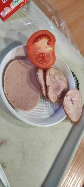 Польским военнослужащим приходится побираться Польским военнослужащим приходится побираться