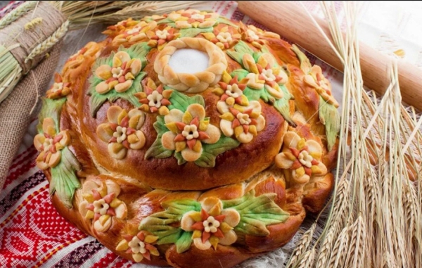 Раённы фестываль-кірмаш «Дажынкі» адбудзецца 8 верасня ў аграгарадку Горкі Раённы фестываль-кірмаш «Дажынкі» адбудзецца 8 верасня ў аграгарадку Горкі