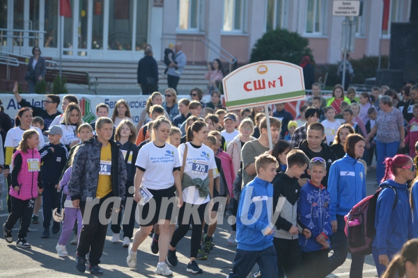Яркое открытие фестиваля «Языльская десятка» — в нашем фоторепортаже! Яркое открытие фестиваля «Языльская десятка» — в нашем фоторепортаже!