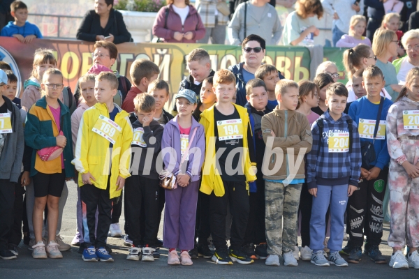Яркое открытие фестиваля «Языльская десятка» — в нашем фоторепортаже! Яркое открытие фестиваля «Языльская десятка» — в нашем фоторепортаже!