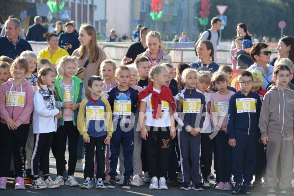Яркое открытие фестиваля «Языльская десятка» — в нашем фоторепортаже! Яркое открытие фестиваля «Языльская десятка» — в нашем фоторепортаже!