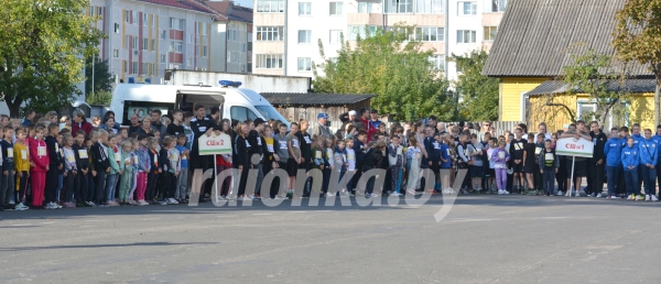 Яркое открытие фестиваля «Языльская десятка» — в нашем фоторепортаже! Яркое открытие фестиваля «Языльская десятка» — в нашем фоторепортаже!