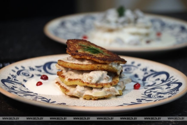 Вокруг Беларуси за пару часов. Как Лукашенко побывал во всех регионах страны, не выезжая из Минска