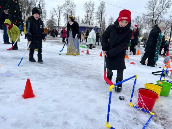 Зажигаем звезды: областной инклюзивный фестиваль творчества проходит в Дзержинске Зажигаем звезды: областной инклюзивный фестиваль творчества проходит в Дзержинске
