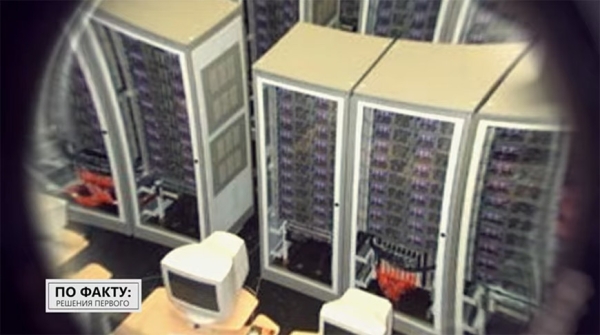 Эксклюзивная хроника. Посмотрите, как менялись новогодние обращения Лукашенко и что их объединяет Эксклюзивная хроника. Посмотрите, как менялись новогодние обращения Лукашенко и что их объединяет