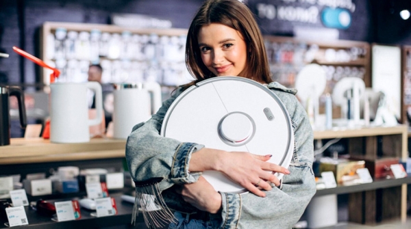 Реализовать задуманное поможет кредит Белагропромбанка