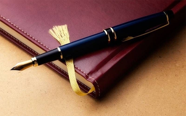 Есть вопросы? Задавайте! Нотариусы Стародорожского района проведут выезды в агрогородки