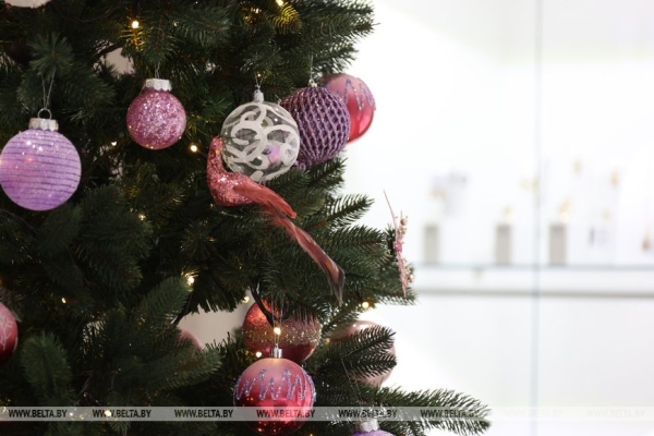 Вокруг Беларуси за пару часов. Как Лукашенко побывал во всех регионах страны, не выезжая из Минска