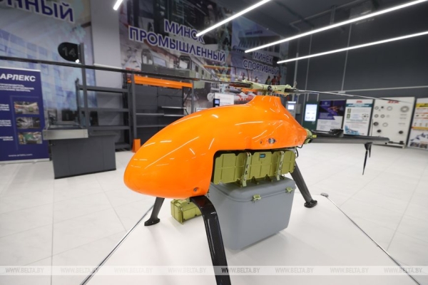 Вокруг Беларуси за пару часов. Как Лукашенко побывал во всех регионах страны, не выезжая из Минска