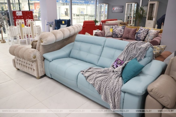 Вокруг Беларуси за пару часов. Как Лукашенко побывал во всех регионах страны, не выезжая из Минска