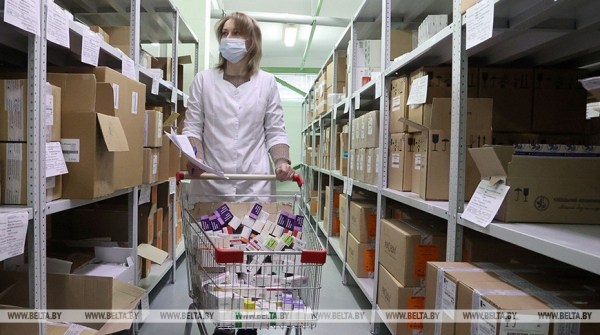 О техрегулировании, безопасности пищевой продукции, игрушек и "серой" сертификации