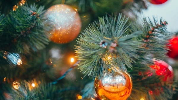 Уважаемые стародорожане! Примите поздравления с Новым годом от руководства своих коллективов! Уважаемые стародорожане! Примите поздравления с Новым годом от руководства своих коллективов!