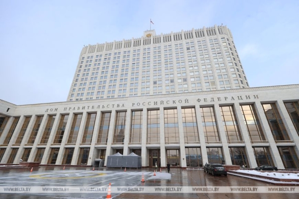 Головченко прибыл с рабочим визитом в Москву для участия в заседании Совета глав правительств СНГ Головченко прибыл с рабочим визитом в Москву для участия в заседании Совета глав правительств СНГ