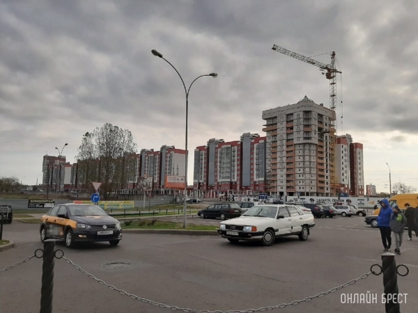 Стоимость «квадрата» повысится с 1 января. Вырастет и налог на первую квартиру