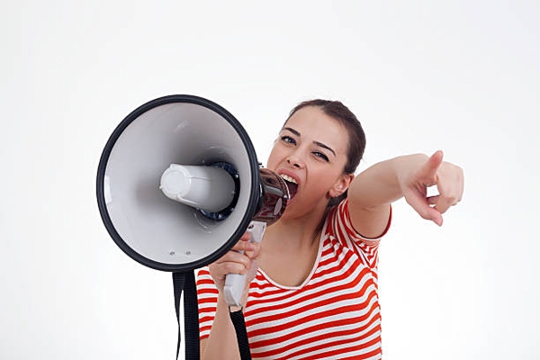 «Я многодетная мать, мне все должны!» Откуда берется многодетная неблагодарность? «Я многодетная мать, мне все должны!» Откуда берется многодетная неблагодарность?