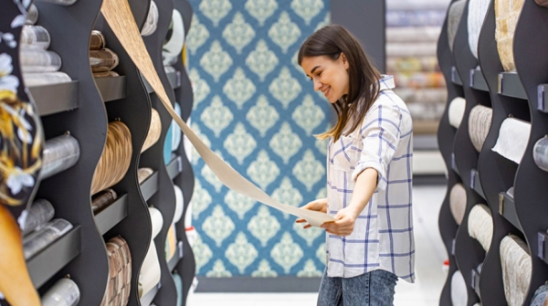 Реализовать задуманное поможет кредит Белагропромбанка