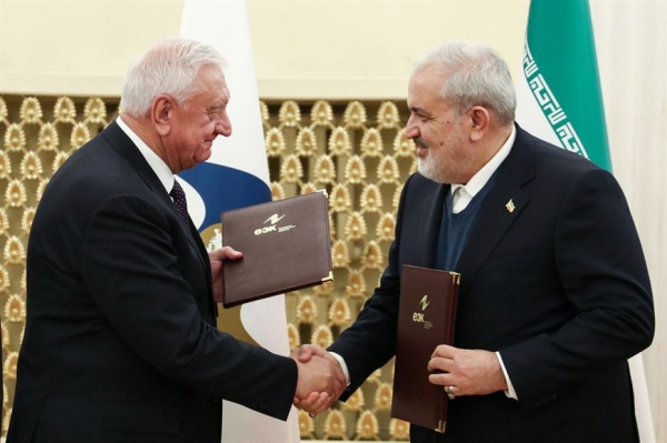 Лукашенко прибыл на саммит ЕАЭС в Санкт-Петербурге