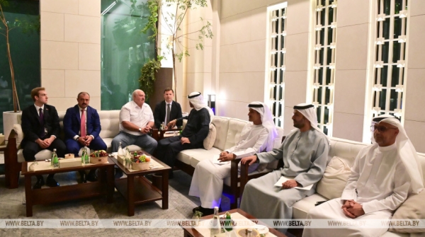 Дальняя дуга без торможения, планы натовской разведки и главная задача для спецслужб. Итоги недели Президента